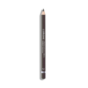 Lumene Nordic Chic silmapliiats 2 Brown