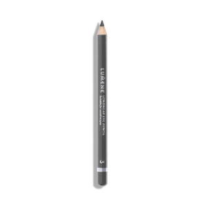 Lumene Nordic Chic silmapliiats 3 Grey