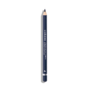 Lumene Longwear silmapliiats 4 Dark Blue 1,14g