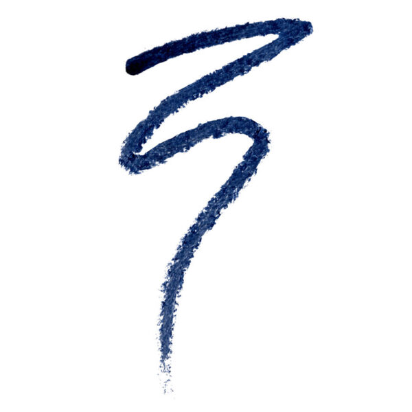 Lumene Longwear silmapliiats 4 Dark Blue 1,14g - Image 2