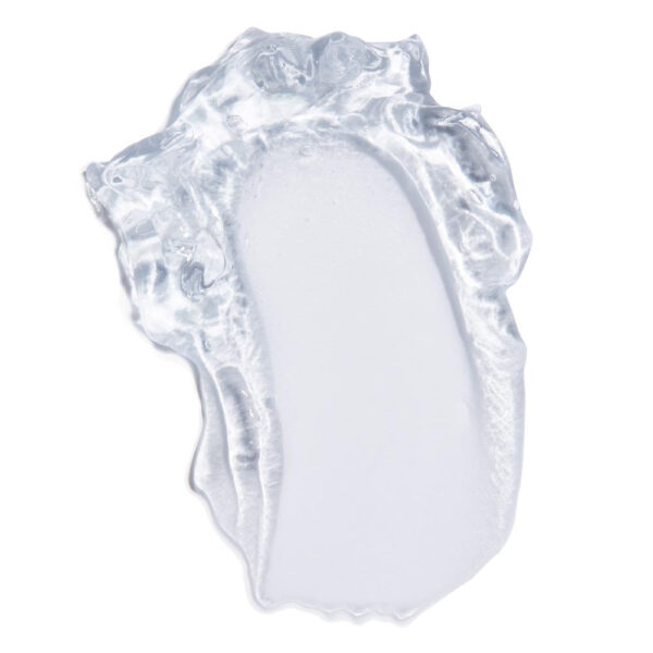 Lumene Nordic Hydra Oxygen Recovery 72h geelmask 150ml - Image 3