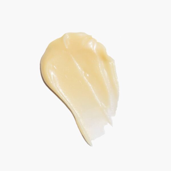 Lumene Nordic - C puhastuskreem 125ml - Image 2
