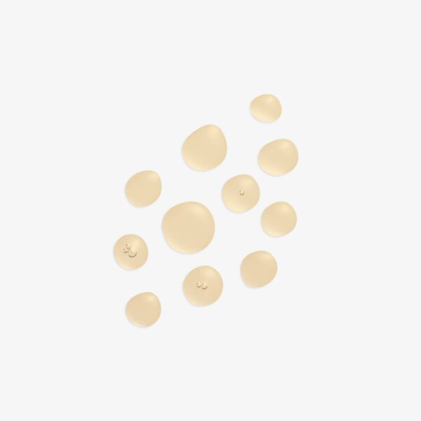 Lumene Nordic - C isepruunistav lisand kreemile 30ml - Image 2