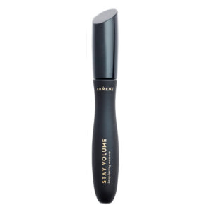 Lumene Stay Volume ripsmetušš must 9ml