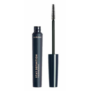 Lumene Stay Definition ripsmetušš Black 8ml
