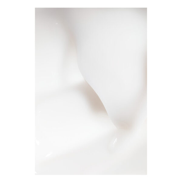 Lumene Nordic Clear tasakaalustav niisutav emulsioon 50ml - Image 2