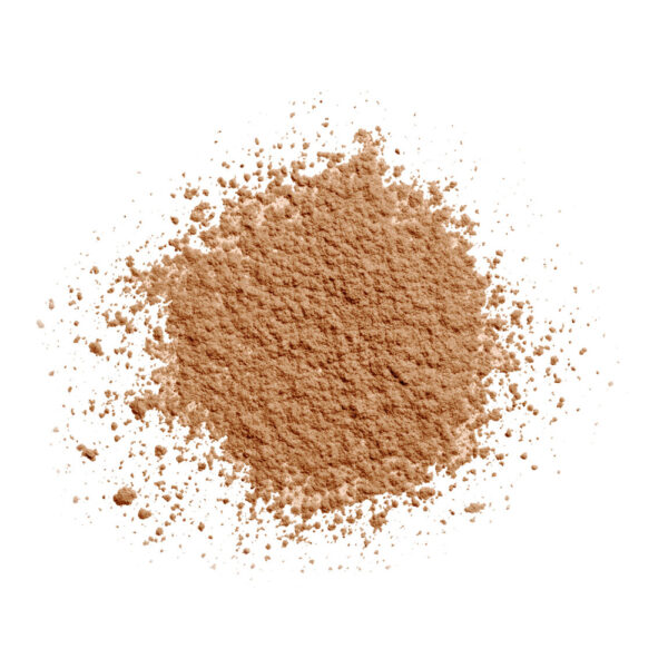 Lumene Tolmpuuder Medium Deep 6g - Image 4