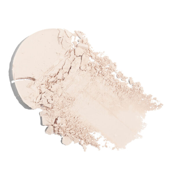Lumene Blur Longwear meigipuuder SPF15 0 10g - Image 2
