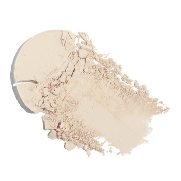 Lumene Blur Longwear meigipuuder SPF15 1 10g - Image 2