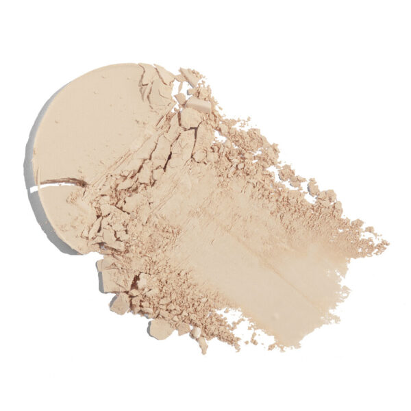 Lumene Blur Longwear meigipuuder SPF15 3 10g - Image 2
