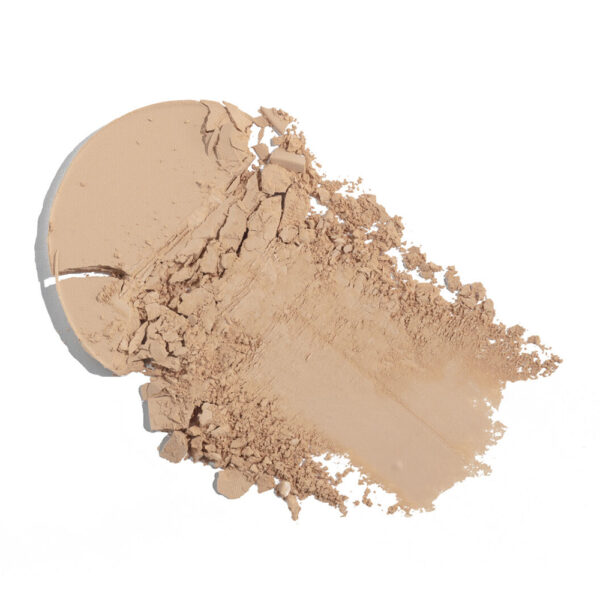 Lumene Blur Longwear meigipuuder SPF15 4 10g - Image 2
