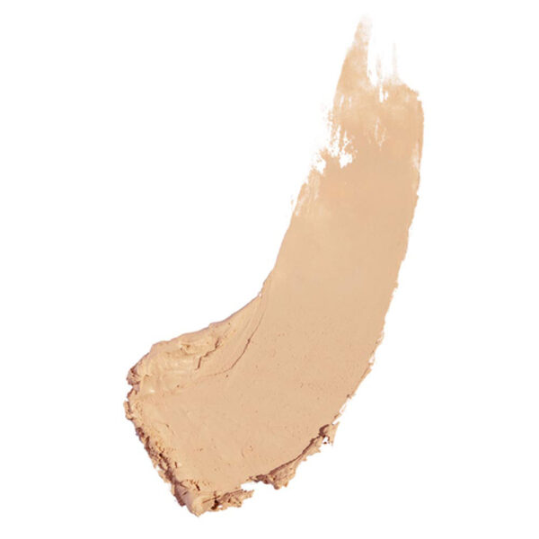 Lumene Nordic Chic peitepulk 01 Light Beige 4g - Image 2