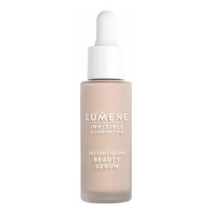 Lumene Instant Glow tooniv seerum Universal Light 30ml