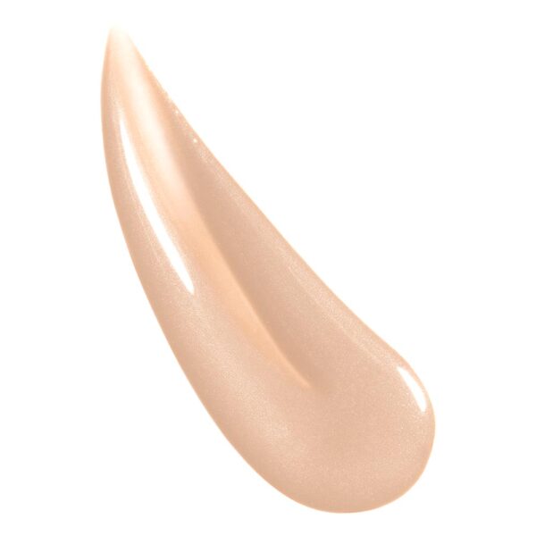 Lumene Instant Glow tooniv seerum Universal Light 30ml - Image 3