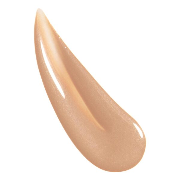 Lumene Instant Glow tooniv seerum Universal Medium 30ml - Image 3