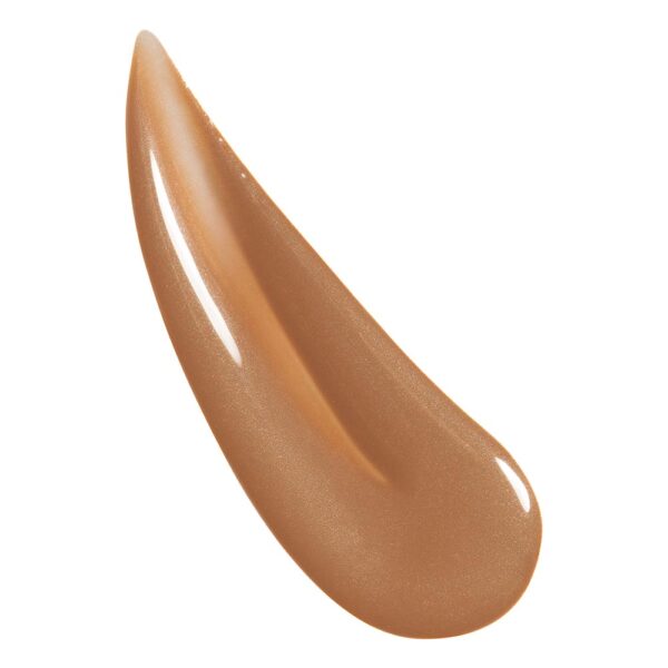 Lumene Instant Glow tooniv seerum Universal Bronze 30ml - Image 3