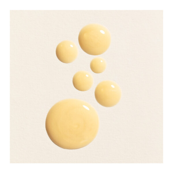 Lumene Nordic-C kirgastav silmaseerum 10ml - Image 4