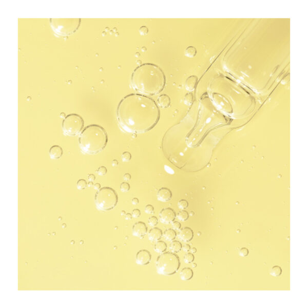 Lumene Nordic - C Glow Boost hüaluroonessents 30ml - Image 3