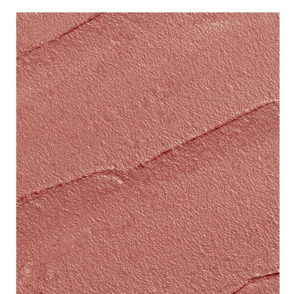 Lumene Luminous Moisture huulepulk 02 Autumn Kiss 4,7g - Image 3