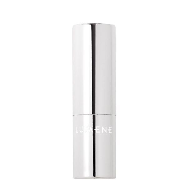 Lumene Luminous Moisture huulepulk 03 Twinflower 4,7g - Image 2