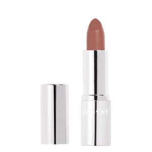 Lumene Luminous Moisture huulepulk 03 Twinflower 4,7g