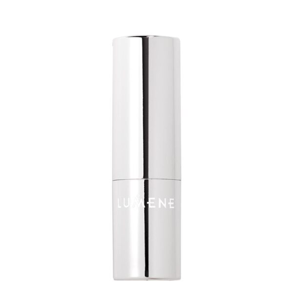 Lumene Luminous Moisture huulepulk 04 Wild Heather 4,7g - Image 2
