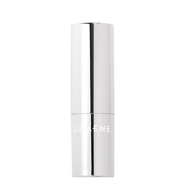 Lumene Luminous Moisture huulepulk 05 Heather Heart 4,7g - Image 2