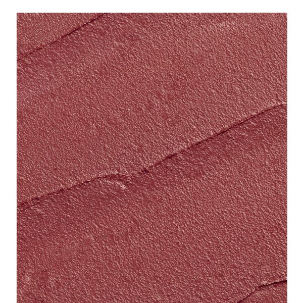 Lumene Luminous Moisture huulepulk 05 Heather Heart 4,7g - Image 3