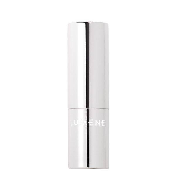 Lumene Luminous Moisture huulepulk 06 Winter Rose 4,7g - Image 2