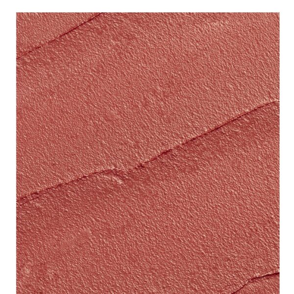 Lumene Luminous Moisture huulepulk 06 Winter Rose 4,7g - Image 3