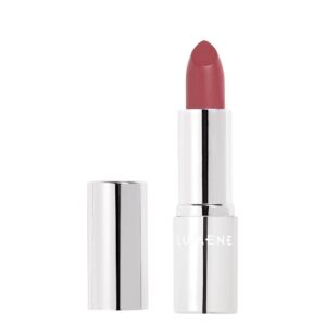 Lumene Luminous Moisture huulepulk 08 Wild Rose 4,7g