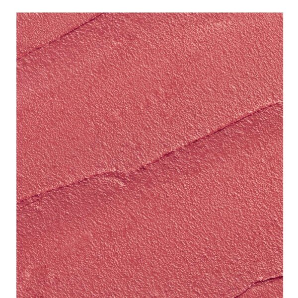 Lumene Luminous Moisture huulepulk 08 Wild Rose 4,7g - Image 3