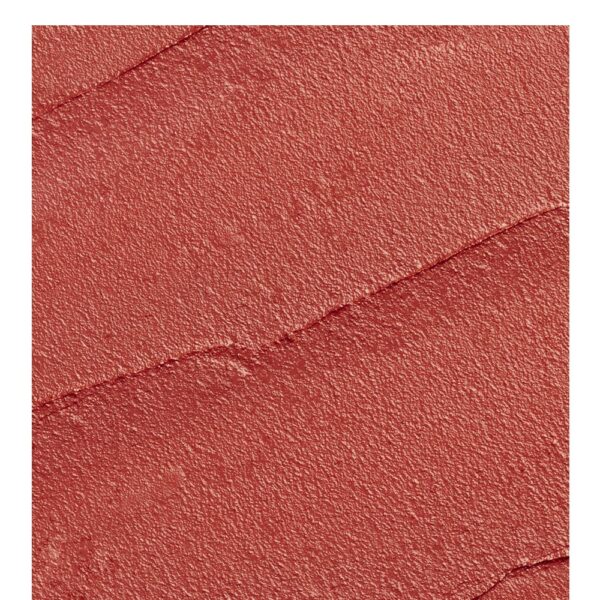 Lumene Luminous Moisture huulepulk 11 Rosehip 4,7g - Image 3