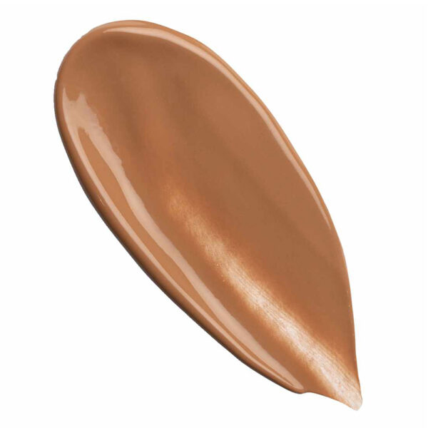 Lumene Natural Glow kreemjas kuma andev highlighter - päikesepuuder 2 Perfect Tan 5ml - Image 2