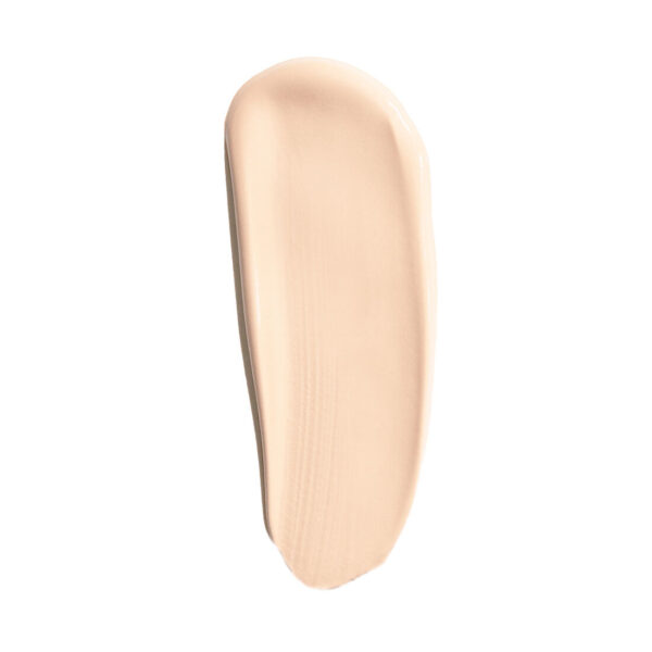 Lumene Longwear jumestuskreem SPF15 00 Ultra Light - Image 2