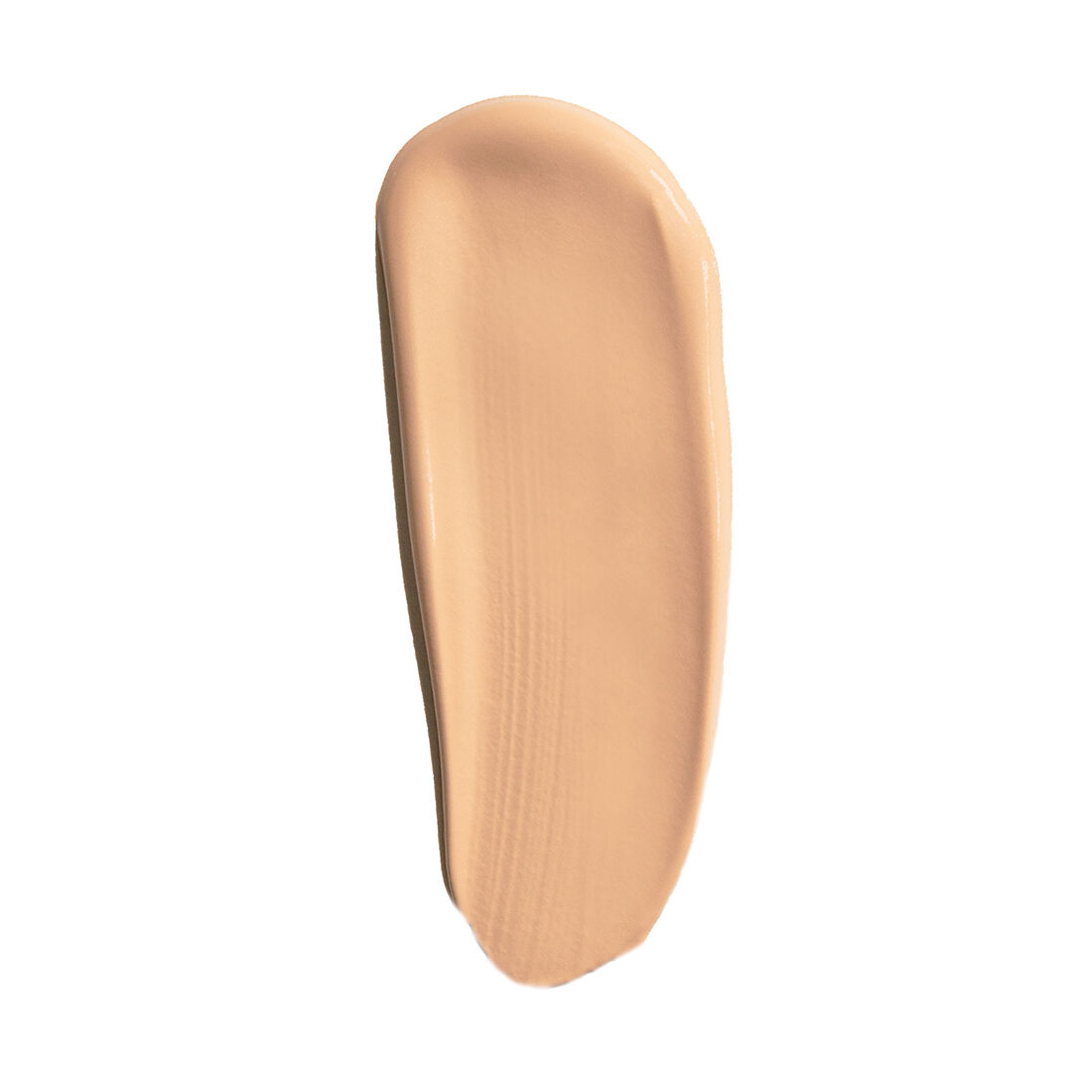 Lumene Longwear jumestuskreem SPF15 4 Warm Honey - Image 2