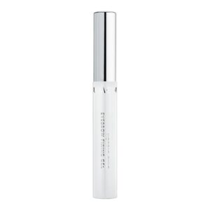 Lumene Brow Care fixing Gel Kulmugeel läbipaistev 5ml