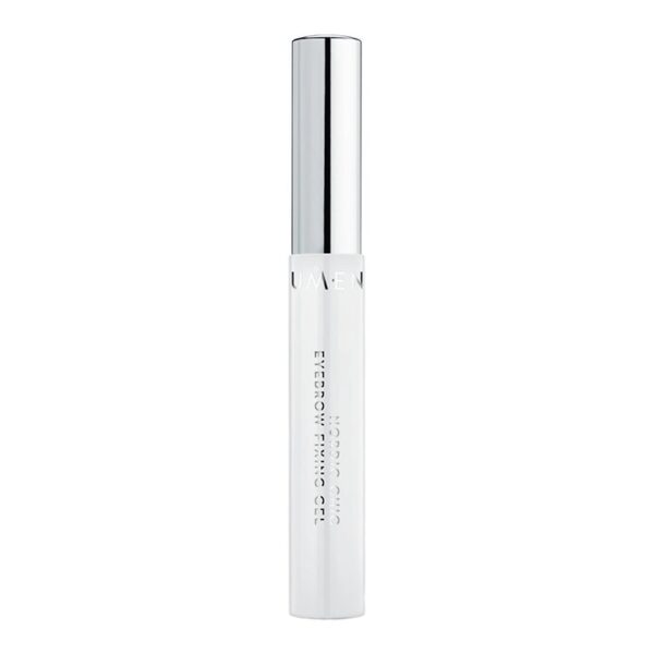 Lumene Brow Care fixing Gel Kulmugeel läbipaistev 5ml
