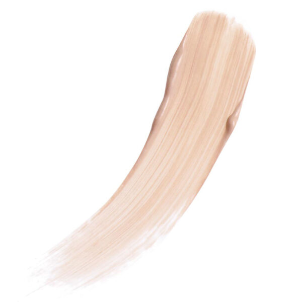 Lumene Nordic Chic valgustpeegeldav peitepliiats 1 1,8ml - Image 3