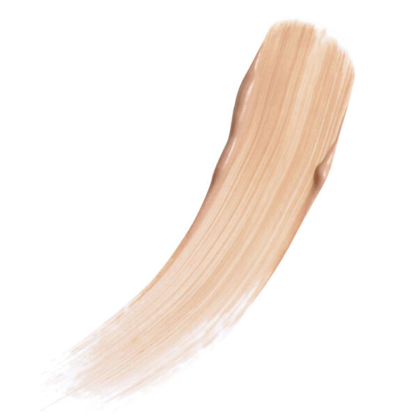 Lumene Nordic Chic valgustpeegeldav peitepliiats 2 1,8ml - Image 3
