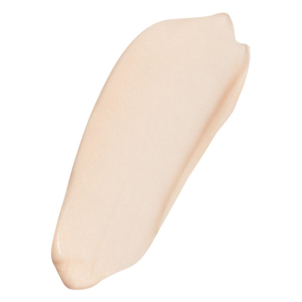 Lumene Nordic Chic Blur Longwear meigialuskreem - Image 2