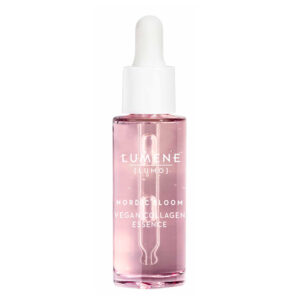 Lumene Nordic Bloom Vegan Collagen essents 30ml