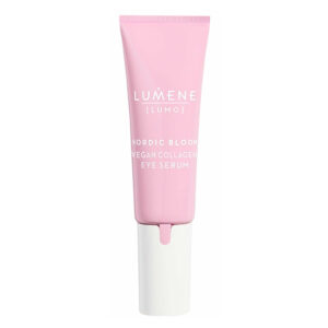 Lumene Nordic Bloom Vegan Collagen silmaseerum 10ml