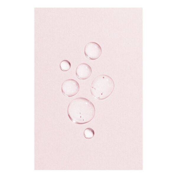 Lumene Nordic Bloom Vegan Collagen silmaseerum 10ml - Image 3