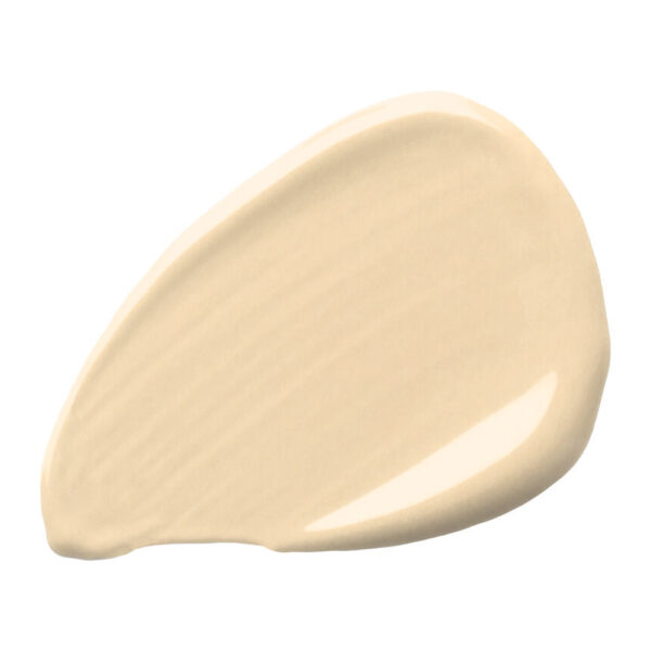 Lumene Invisible Illumination seerum-peitekreem Light 10ml - Image 2