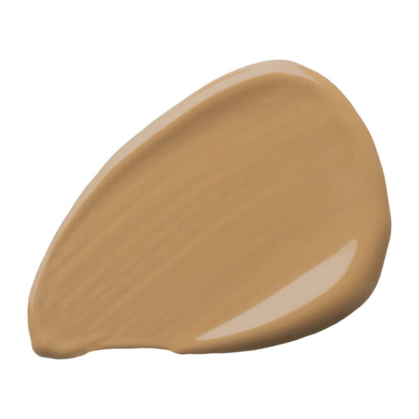 Lumene Invisible Illumination seerum-peitekreem Bronze 10ml - Image 2