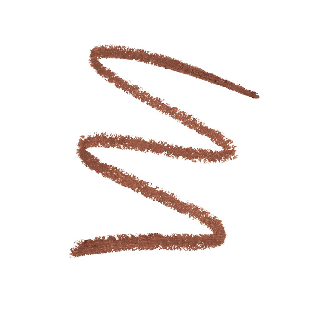 Lumene Nordic Chic huulepliiats 1 Hazel Heart - Image 3