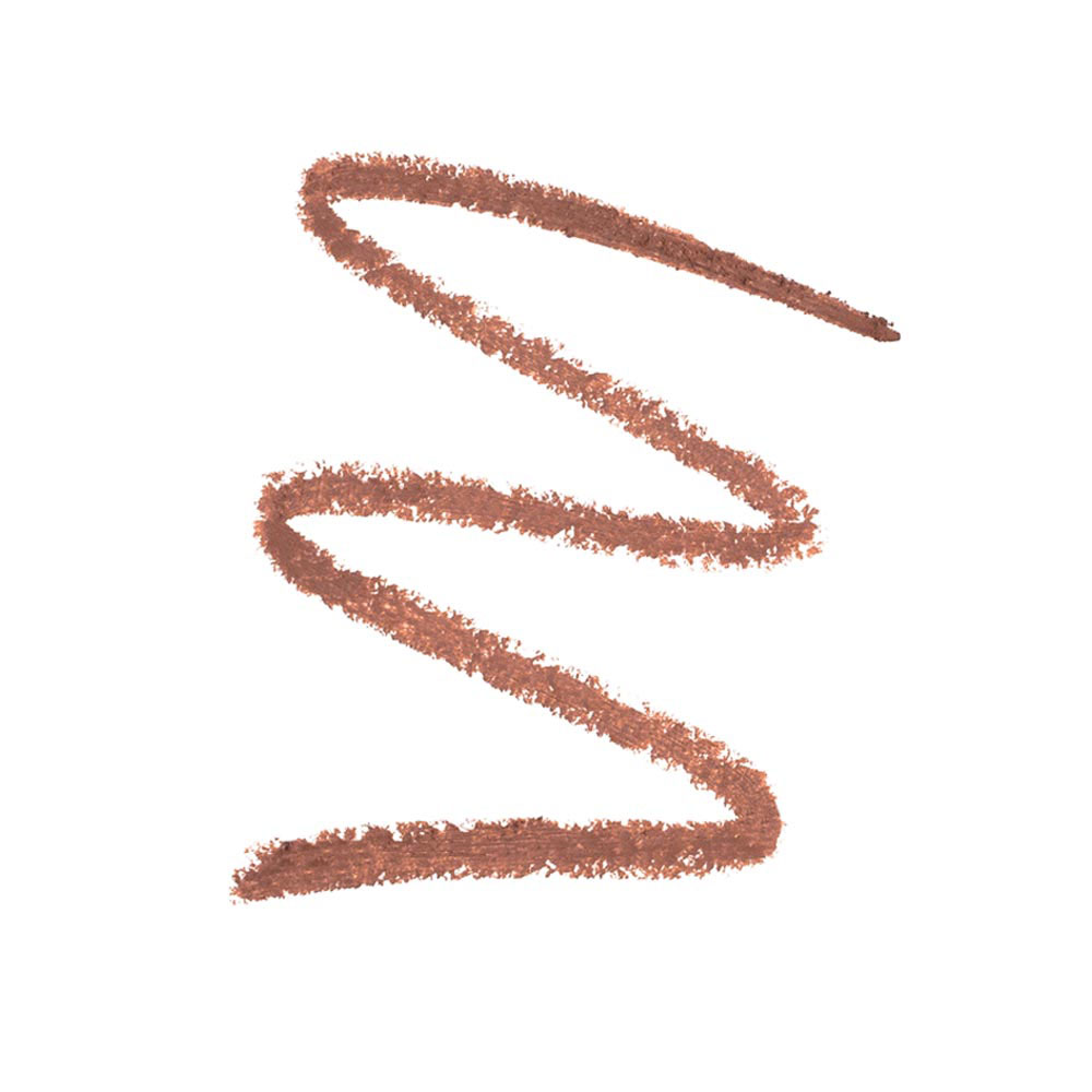 Lumene Nordic Chic huulepliiats 2 Choco Oat - Image 2