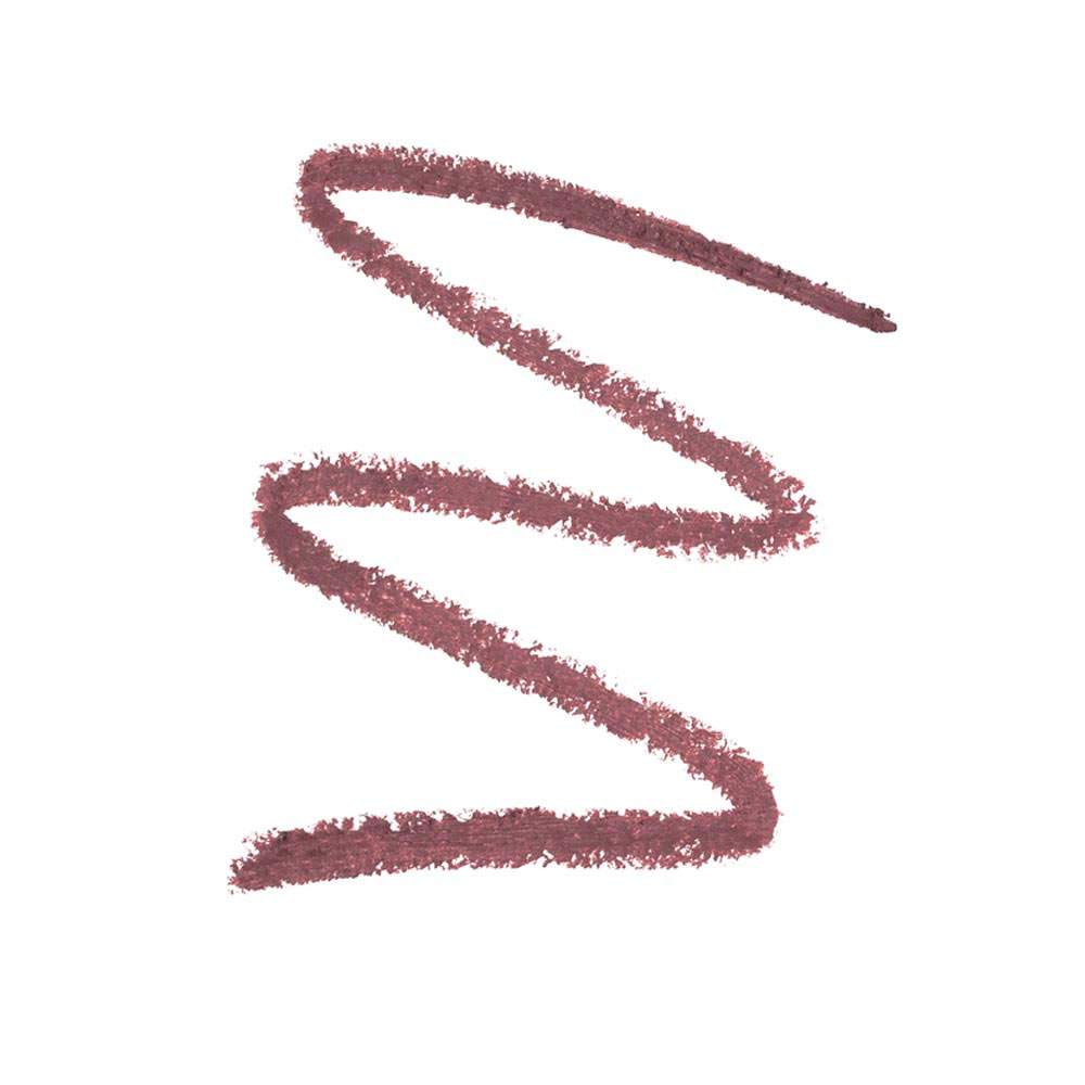 Lumene Nordic Chic huulepliiats 4 Heather - Image 2