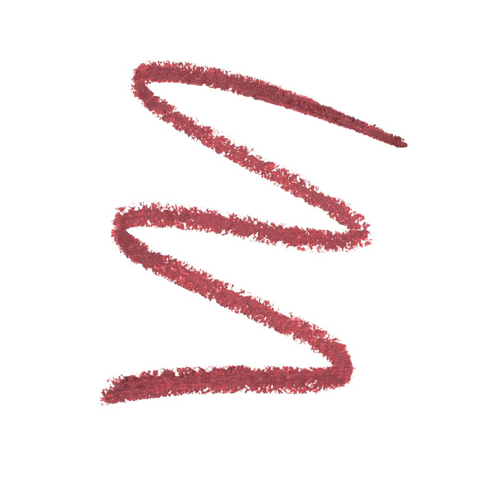 Lumene Nordic Chic huulepliiats 5 Rose - Image 2